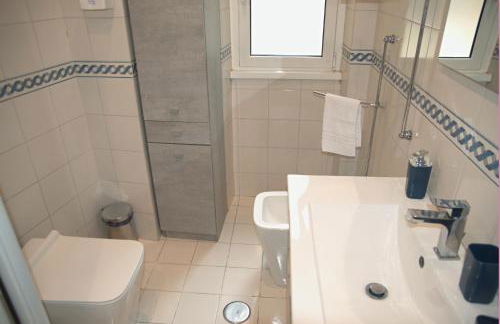 Vatican Malvi Domus - Foto 16