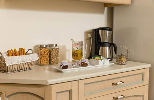 Villa Bliss - Foto 20