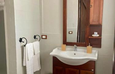 Il Calesse - Noto - Foto 26