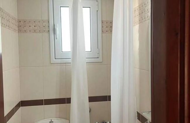 Seaside House in Psatha - Photo 12