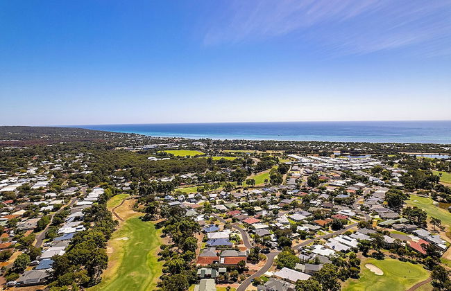 Lenny's Retreat - Foto 30