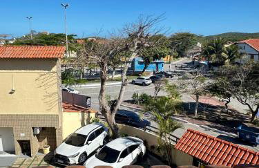 Praia do peró - Cabo Frio Casa 2 quartos - Foto 13