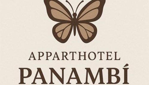 Appart Hôtel PANAMBI - Photo 3