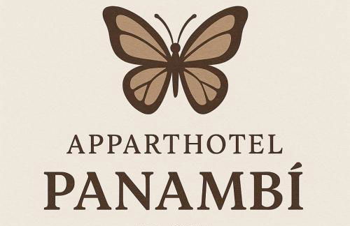 Appart Hôtel PANAMBI - Foto 3