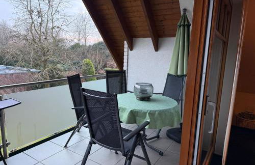 FeWo La Casa - Ferien im Münsterland - Foto 26