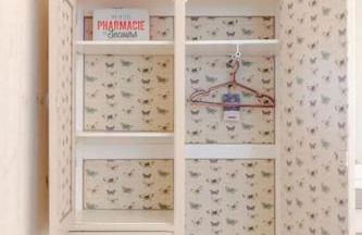 Charmant gîte cosy et romantique à Sanguinet - Foto 36