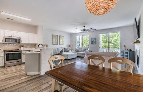 New Listing! Walking distance to Marina. - Foto 8