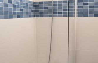 HOLIDAY HOMES Figueras AT - Foto 15