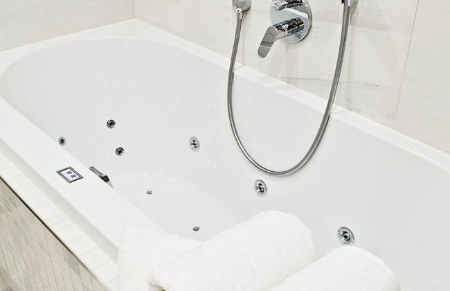 Rezidence Muzeum - Foto 29