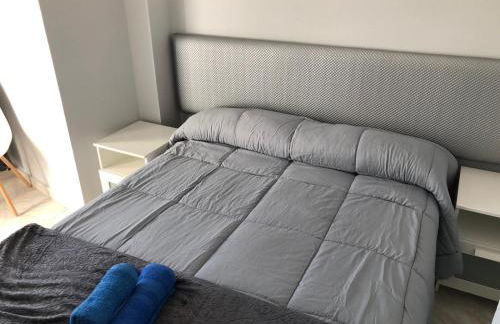 TABLERO 304,Maravilloso Apart 8 pax cerca Playa del Inglés - Foto 8