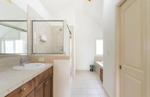 Beautiful Queen Anne home with Space Needle views - Foto 16