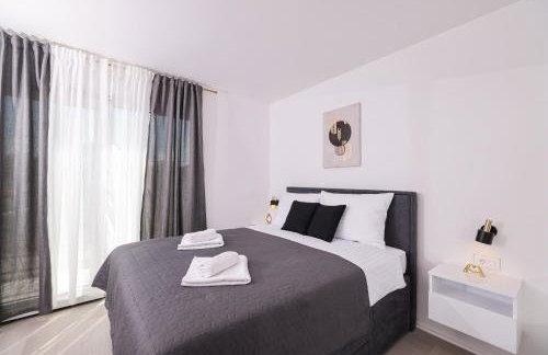 Peaceful IviCasa with private pool - Foto 20