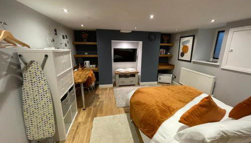 Apple Street Cottage - Foto 3