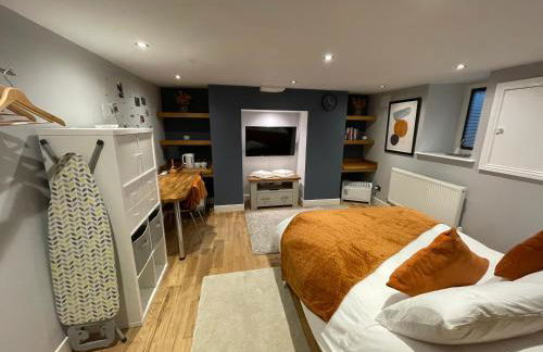 Apple Street Cottage - Foto 3