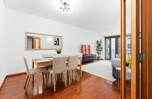 GuestReady - Cosy Gaia Retreat - Foto 15