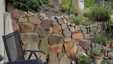 Lorch Lorchhausen Mittelrheintal Weltkulturerbe - Foto 5