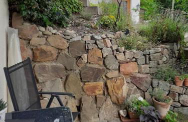 Lorch Lorchhausen Mittelrheintal Weltkulturerbe - Foto 5