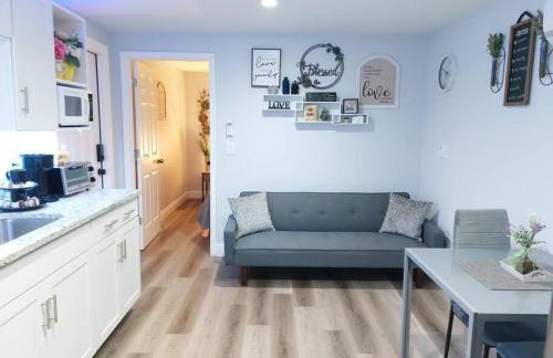 Torres Tiny Home Midtown WestTampa RJS - Foto 33