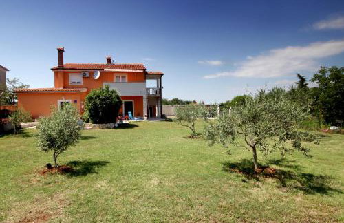 Apartmani Magdalena - Foto 9