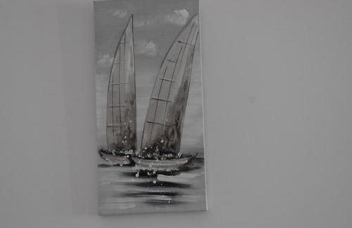 RESIDENCE LE GALLION - Foto 7