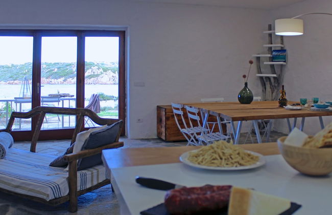 Maison Monte d'A Rena - Foto 22