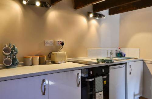 Rock Cottage - Photo 6