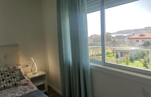 Apartamento con estupendas vistas - Foto 37