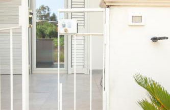 Casetta del Villaggio - Foto 17