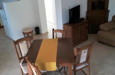 Apartman Rosanda 1 - Foto 26