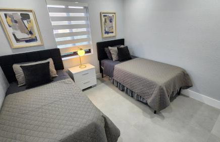 NEW house in Miami Casa Calle 19 by Dream Vacation - Foto 37