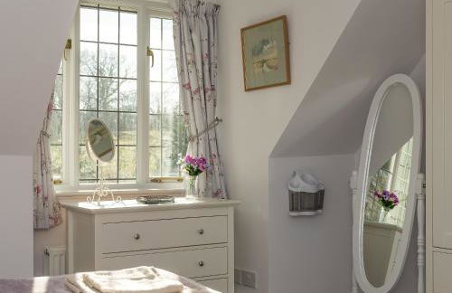 Twisly North Lodge - Photo 22