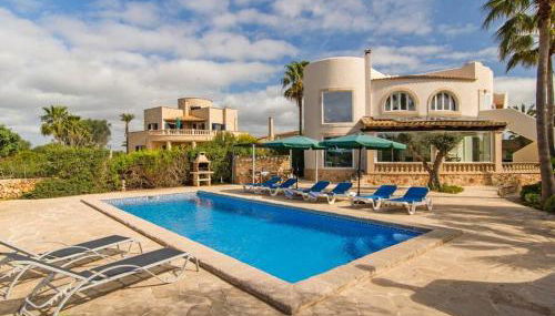 Casa Calma - Foto 3, sunbed