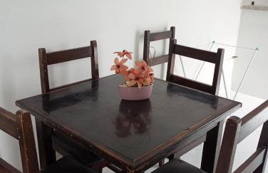 kitnet Refúgio Ideal - Foto 5