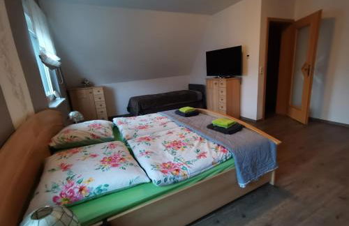 Ferienhaus Frank - Photo 7