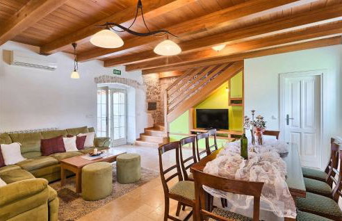 Villa Katerina - Photo 33