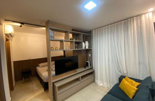 Monte Carmel - Foto 64