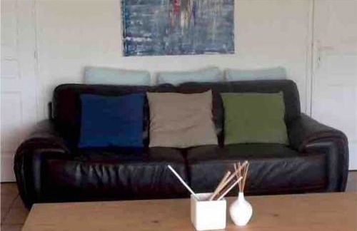 LE PALADIN Porto Pollo Villa privée avec piscine chauffée - Foto 41