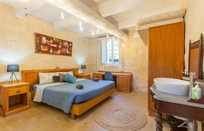 Pool SPA - Wellness Villa St Martin - Foto 19