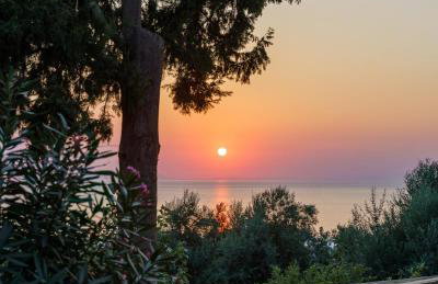 Sea View Villa with 4 bedrooms - grECOrama - Foto 1