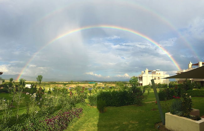 Maiyan Luxury Resort - Foto 44