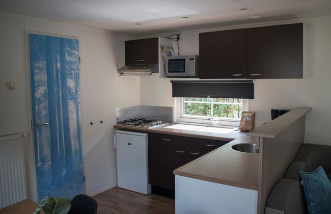 Europarcs De Wije Werelt - Foto 30