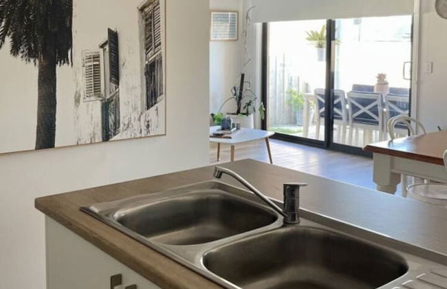 Mt Duneed - Geelong Surf Coast Great Ocean Road - Foto 7