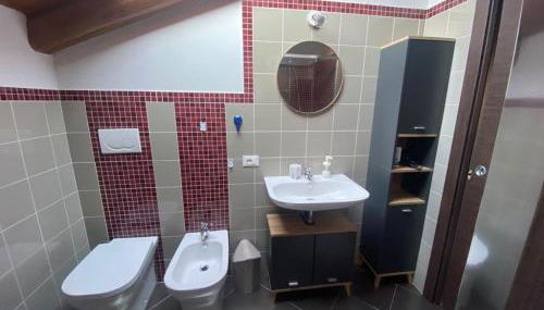 Casa di Fiocco - Foto 3