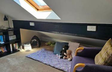 Riverside Retreat - Photo 35