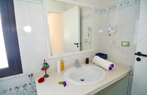 Casa Baia Azzurra - Foto 56