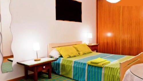 Coloured Studio - Foto 5