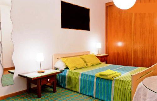 Coloured Studio - Foto 5