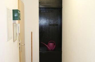 Apartment Paula by Interhome - Foto 6