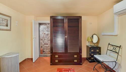 IlGelsomino Biassa 5Terre bus for 5 terre - Foto 5