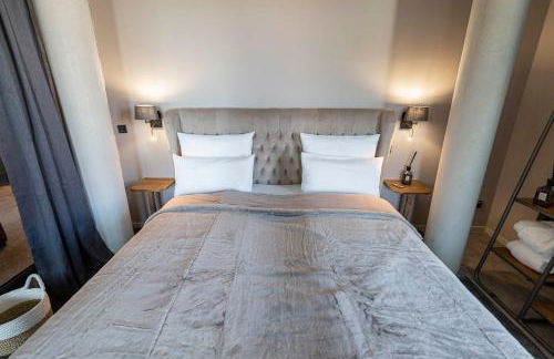 Port of Travemünde, Opening 2021 - Foto 25